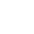 泰兴殡葬一条龙哪家好