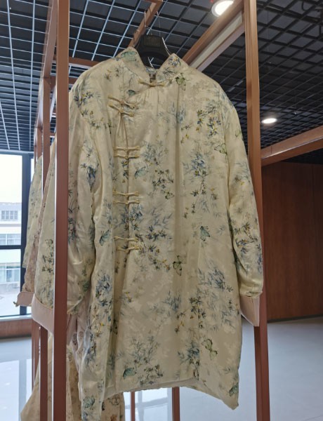 泰兴殡葬一条龙服务