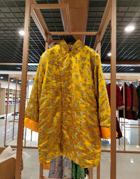 泰兴殡葬一条龙服务