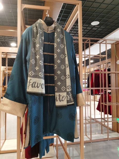 泰兴殡葬一条龙服务电话