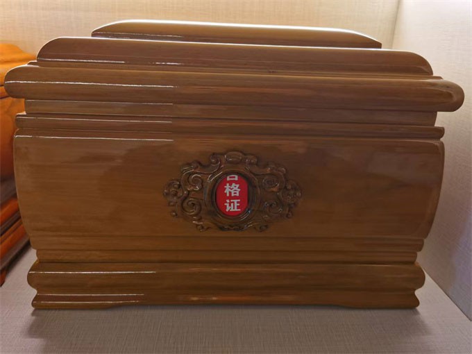 泰兴白事一条龙服务电话