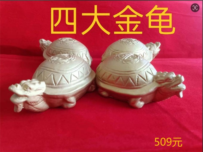 泰兴殡葬服务一条龙