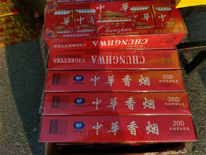 泰兴殡葬一条龙包办价格