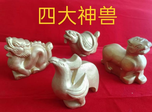泰兴白事一条龙服务哪家好