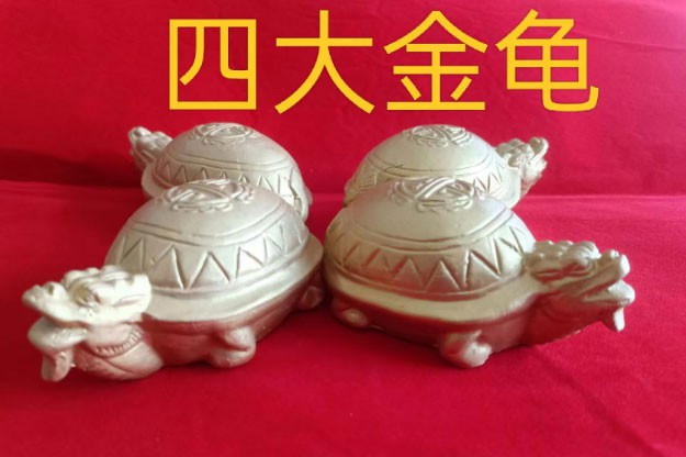 泰兴白事一条龙服务公司